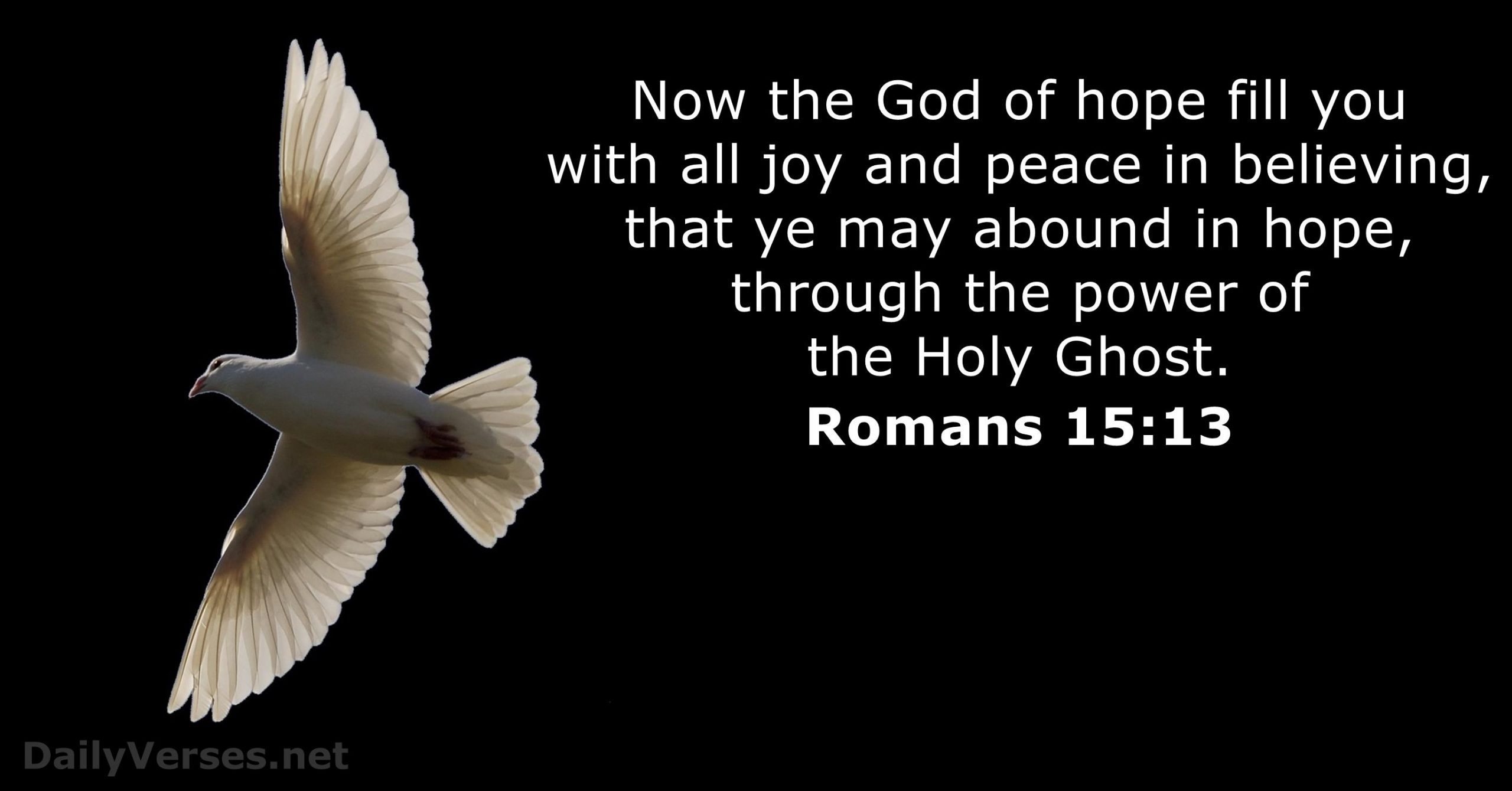 romans-15-13-new-bethel-baptist-church